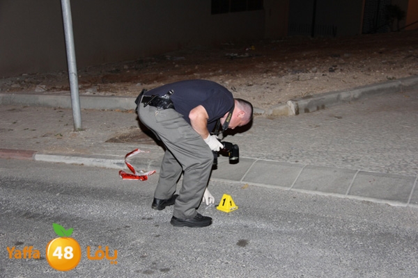 granade8919 (23).JPG